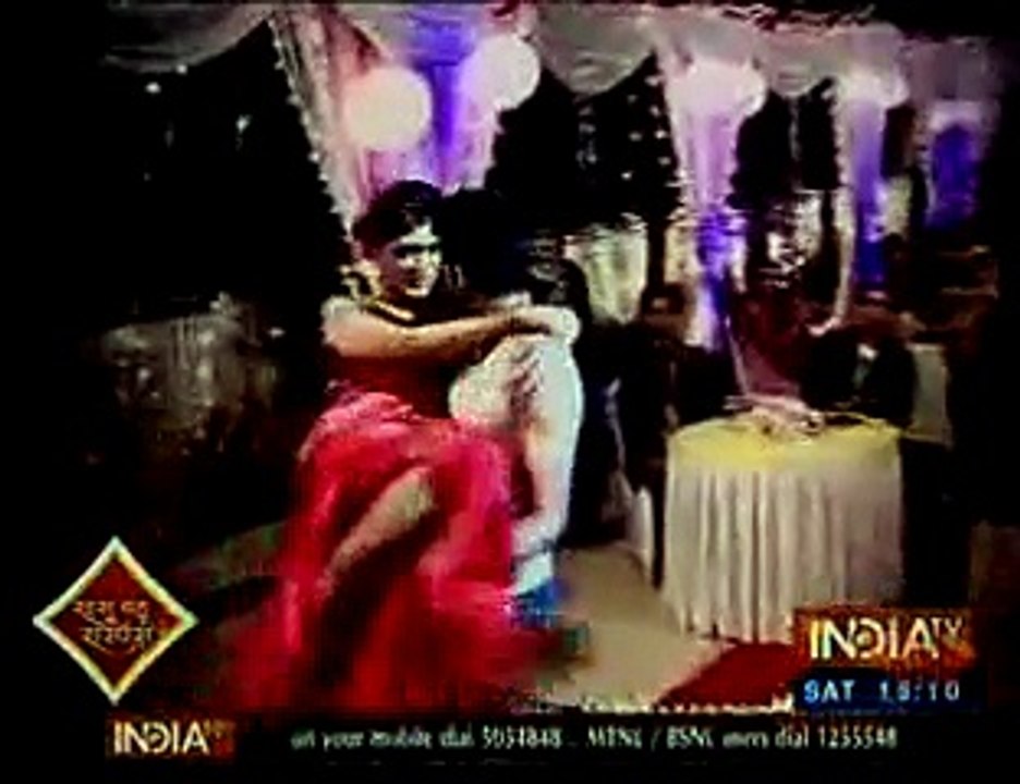 Alia ne Khola Bulbul Ka Raz Bulbul hai Zinda yeh Jaan kar Abhi ke UudeHosh 9 January 2016 Kumkum Bhagya