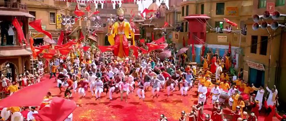 Zero Hour Mashup 2015 - Dj Kiran Kamath - HD Funmania