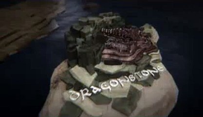 「인천건마わ종로3가건마」논현건마//영동스파「「 아찔한밤 」」