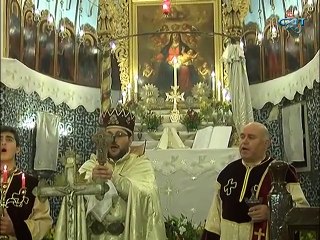 ΤΟ ΘΕΜΑ ΤΗΣ ΗΜΕΡΑΣ  Тема от деня 06 01 2016