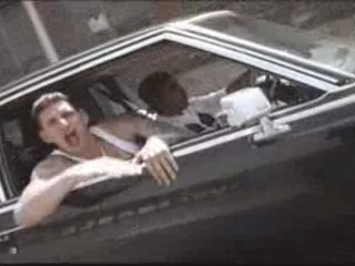 Madball - Pride