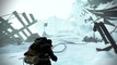 Edge of Nowhere, teaser de presentación del nuevo juego de Insomniac Games para la realidad virtual