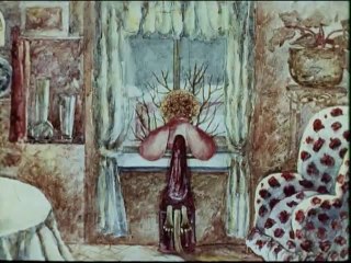 Весёлая карусель № 10