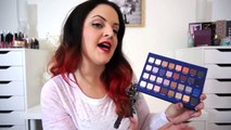 Product Reviews Tati Made Me Buy It! Including LOC by Birchbox! ♥Jen Luvs Reviews♥