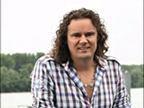 Zeljko Sasic - Da je bilo srece