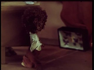 Весёлая карусель № 13