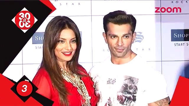 Alia Bhatt & Sidharth Malhotra spotted together in New York _ Bollywood News