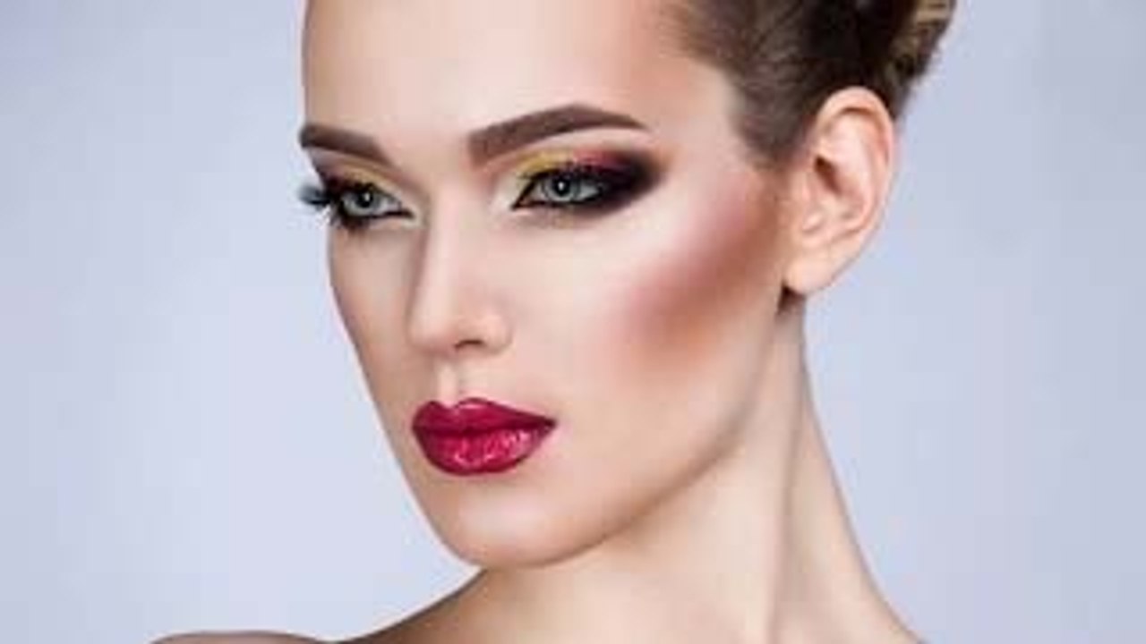How To Contour
