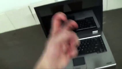 How To Cool Down Your Laptop