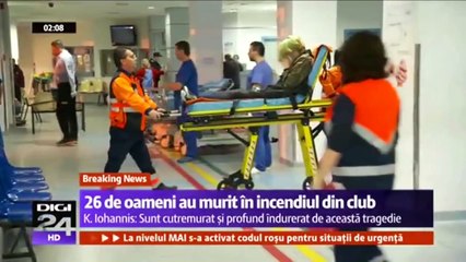 TARZY - Memorialul Durerii Colectiv