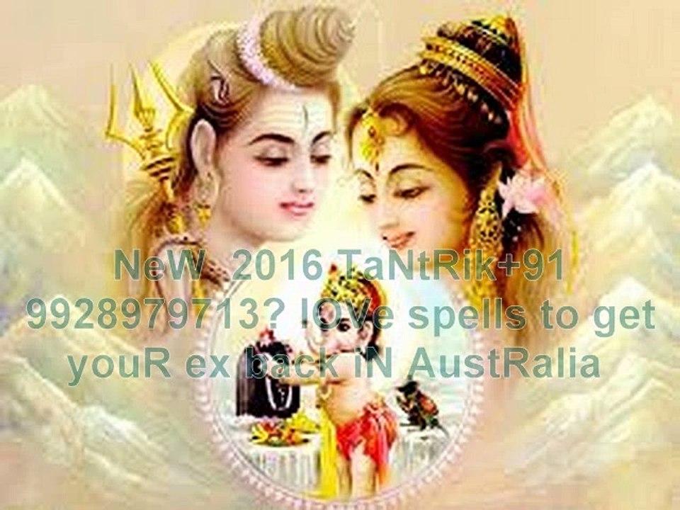 Wहाट्Sप्P 【=+91-9928979713=】 ONliNE LOve SpElLs mArRiAgE pRoBlEm sOlUtIoN in Uk