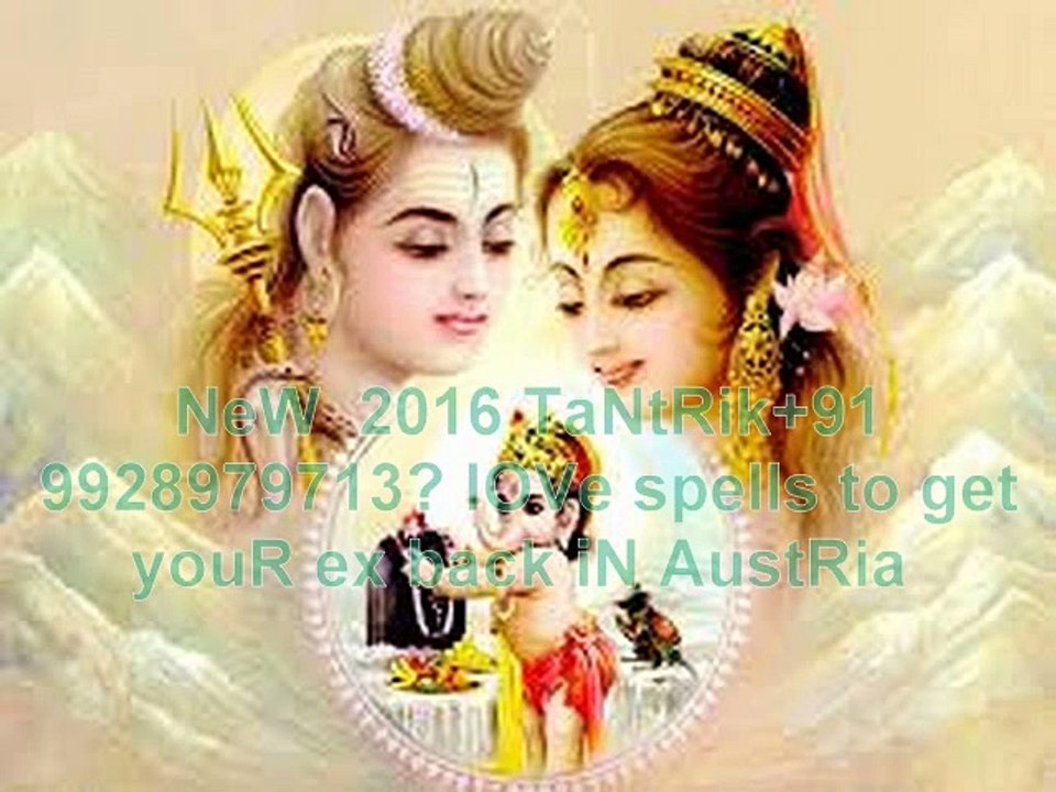 Wहाट्Sप्P 【=+91-9928979713=】 ONliNE LOve SpElLs mArRiAgE pRoBlEm sOlUtIoN in Usa