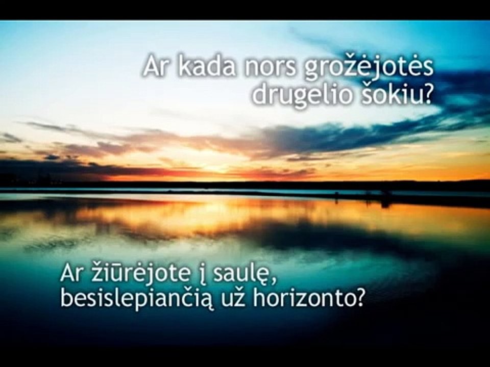 Letas sokis Hindi Sad Song 2016