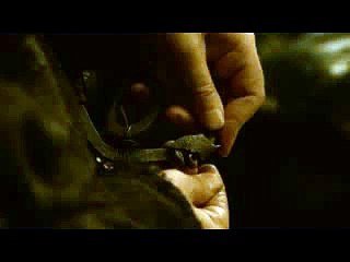 〈 아밤쟁 〉해운대오피//홈런ご문경오피〈선릉오피〉