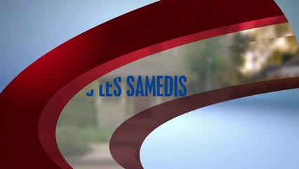 Cest pas moi ! Tous les samedi à 10h40 sur Disney Channel !
