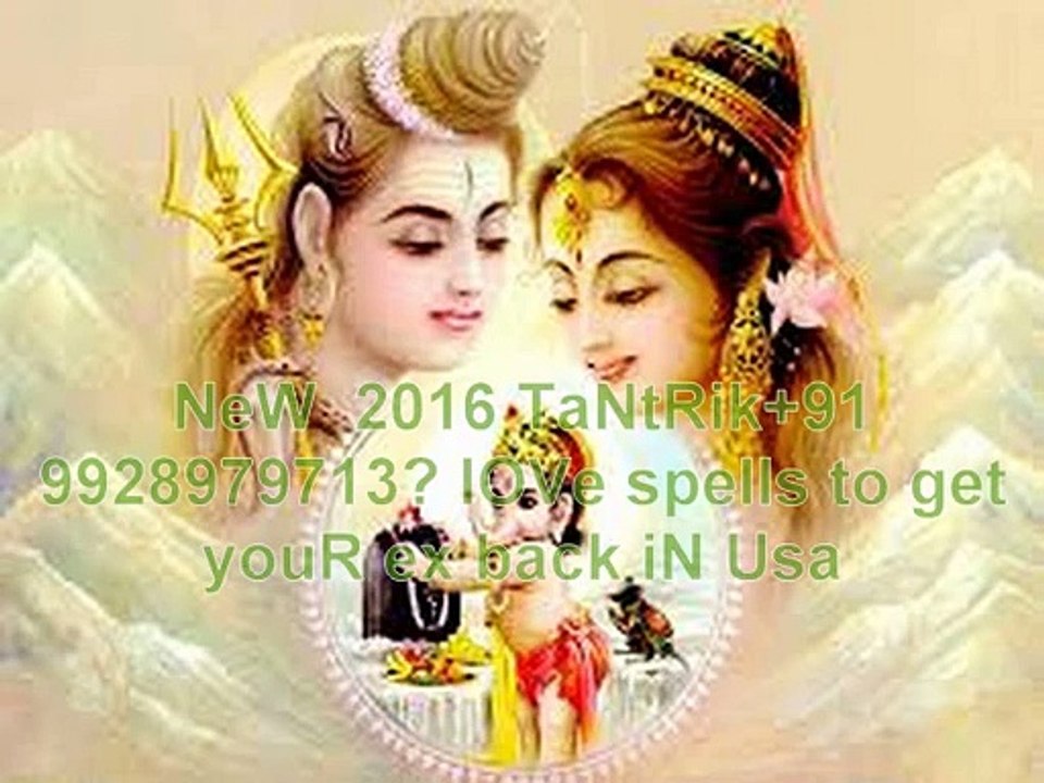 Wहाट्Sप्P 【=+91-9928979713=】 ONliNE LOve SpElLs mArRiAgE pRoBlEm sOlUtIoN in Asia