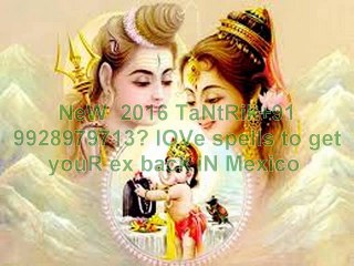Wहाट्Sप्P 【=+91-9928979713=】 ONliNE LOve SpElLs mArRiAgE pRoBlEm sOlUtIoN in Malaysia