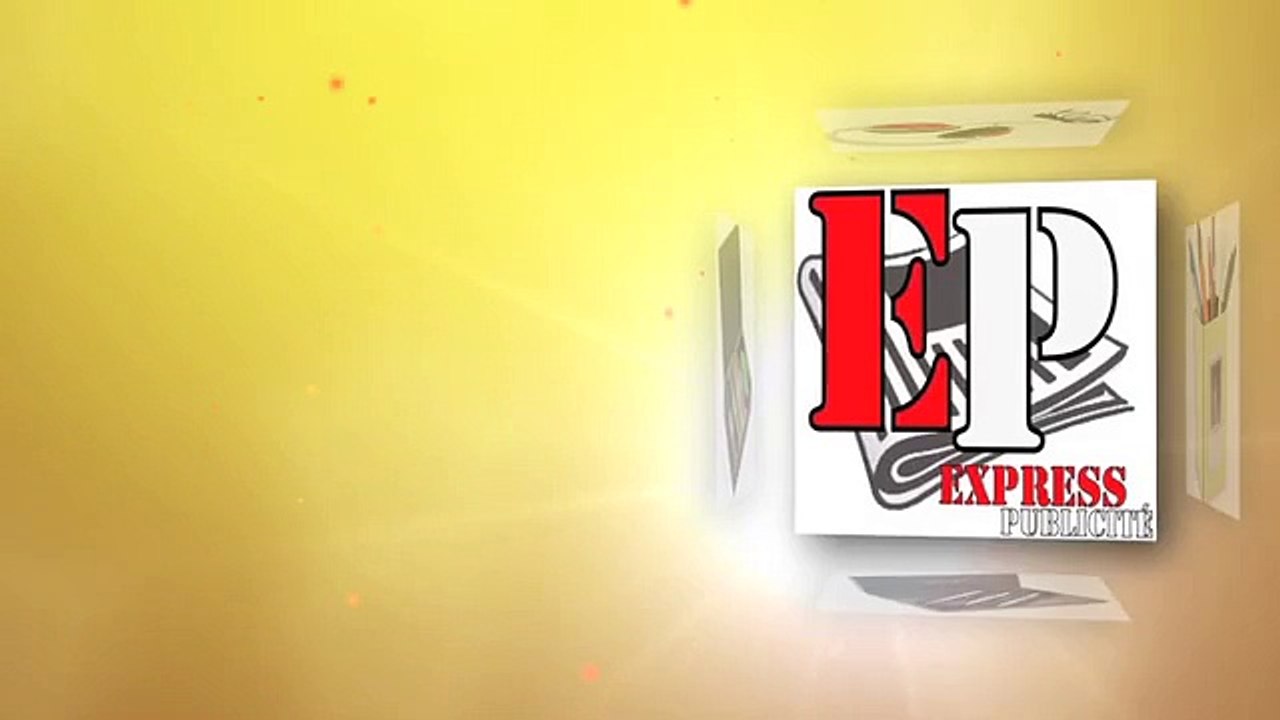 Objets publicitaires | Cadeaux d'affaires