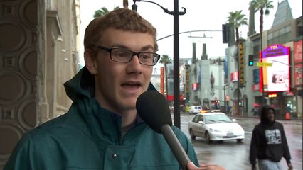 Congratulations North Korea