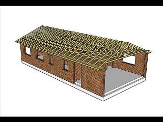 Brickwork Tutorial