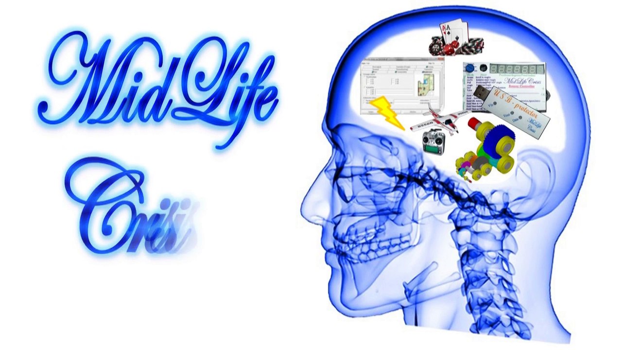 My USB Isolator to Savely interfacing pc2peripheral devices