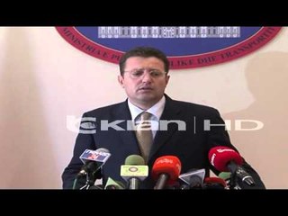 POLLO SULMON SOKOL OLLDASHIN REAGON I VELLAI: NUK JE BURRE. JE NJE KRIMB