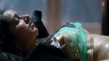 Hum Tere Bin Ab Reh Nahii Sakte - Aashiqui 2  Full HD  Song With Lyrics - Asra Afghan