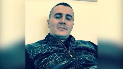 Vrasjet në Durrës. “Policët”, me të njëjtin mjet në dy krimet e rënda