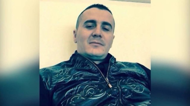 Vrasjet në Durrës. “Policët”, me të njëjtin mjet në dy krimet e rënda