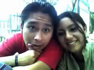 First kissing hot sexy pakistani model