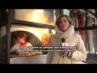 Qeveria me propozim ligj do të ndaloj skarën me qymyr