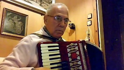 ΕΙΜΑΙ ΤΥΧΕΡΟΣ ΠΟΥ ΕΧΩ ΕΣΕΝΑ Μ. ΤΟΚΑΣ 1954-2008