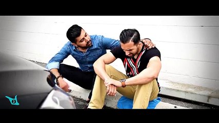 How to fix a broken heart -Sham Idress Videos Zaid Ali Videos