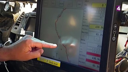 VIDEO. Les Recos : le roadbook, mode d'emploi