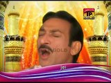 Maula Ghazi Abbas Video Qasida By Hasan Sadiq Album 11