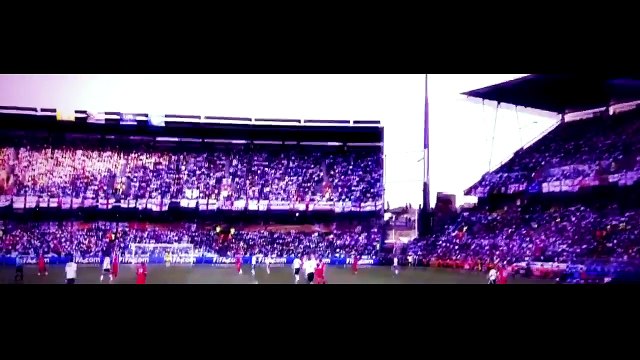 Manuel Neuer - Best Saves 2012-2016 ● Top Great Saves - Crazy Saves Show HD