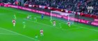 Arsenal vs Sunderland 3-1 All Goals  Highlights  Arsenal vs Sunderland 2016 FA Cup