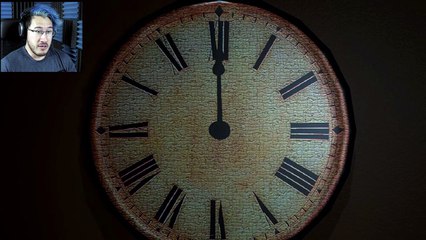 WARNING- WAY TOO SCARY!! - Emily Wants to Play