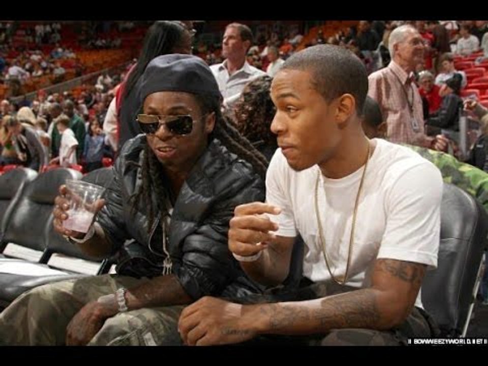 Hurricane Season 2009- Film Complet en Francais - Part 02