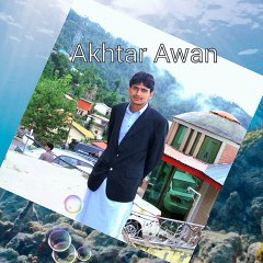 desi yaar anmully of UOS