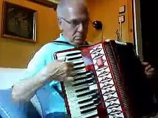 ΝΤΕΛΑΛΗΣ Μ. ΤΟΚΑΣ 1954-2008