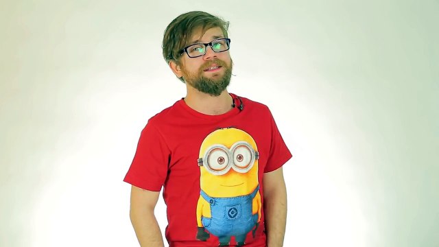 Bu Araba Hangi Marka? - Ödüllü İnteraktif Yarışma