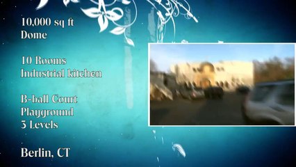 MTV Mosques ->Latest Trailer