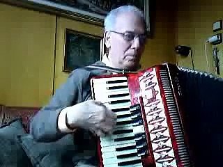 ΑΓΓΕΛΕ ΜΟΥ ΚΑΙ ΦΟΝΙΑ Μ. ΤΟΚΑΣ 1954-2008