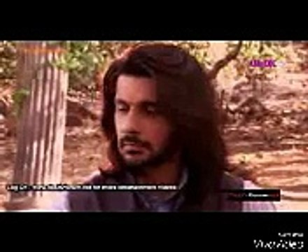 ya ali vm on mj tara