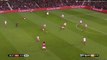 Wayne Rooney Long Range Chance - Manchester United v. Sheffield United (FA Cup) 09.01.2016 HD
