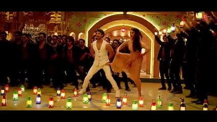 Naach Meri Bulbul Hey Bro 2015 New Indian Movies Songs By Himesh Reshammiya and Shreya Ghoshal ~ Songs HD 2015 New Video Songs