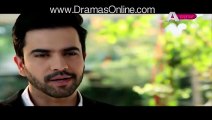 Ye Mera Deewanapan Hai Episode 42 Full Aplus Drama 09 Jan 2015