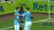 Norwich 0 - 3	 Manchester City - Highlights - 09/01/2016 FA Cup