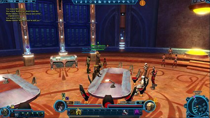 SWTOR - Jedi Zojita - 1608